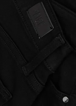 Margot skinny jeans