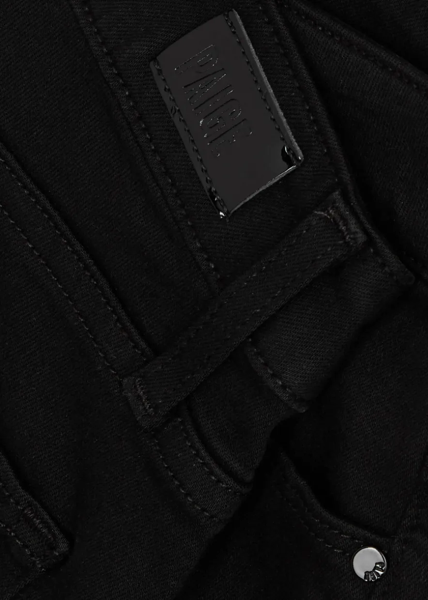 Margot skinny jeans