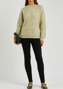 Margot skinny jeans