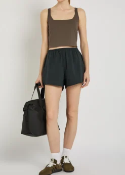 Martina SpenceForm™ cropped tank top