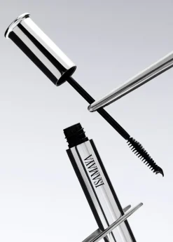 Mascara