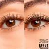 Mascara Volume Effet Faux Cils 7.5ml