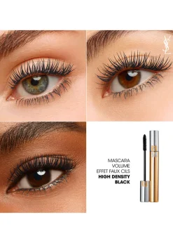 Mascara Volume Effet Faux Cils 7.5ml