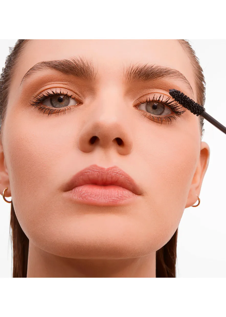 Mascara Volume Effet Faux Cils 7.5ml