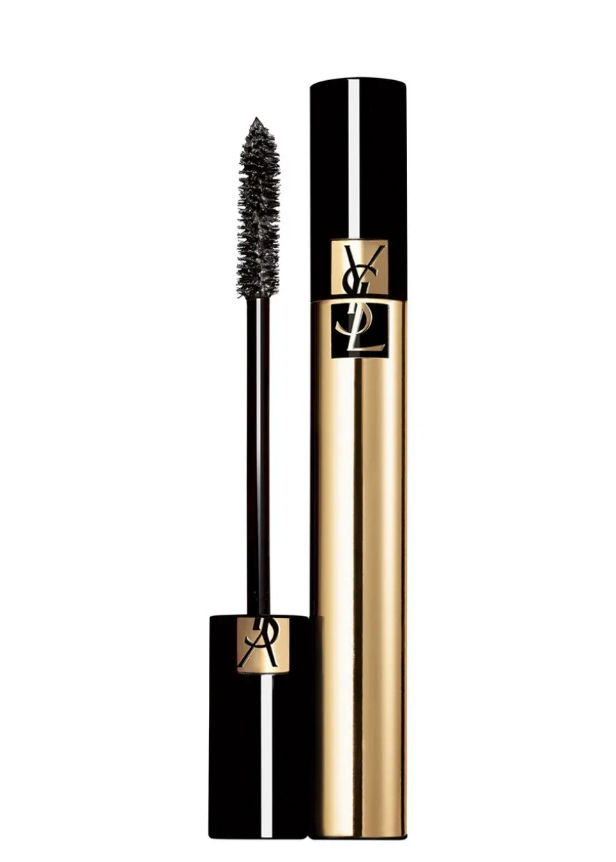 Mascara Volume Effet Faux Cils Radical