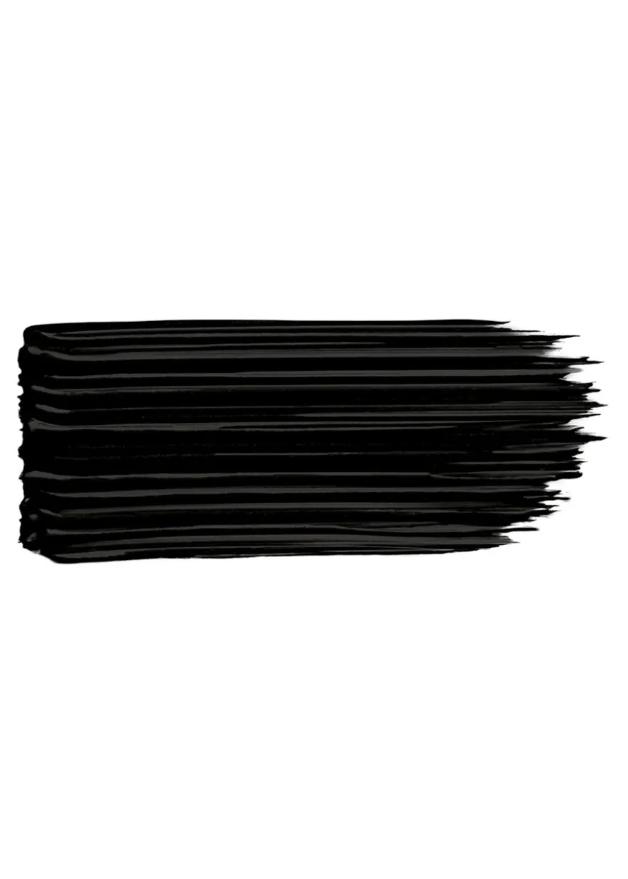 Mascara Volume Effet Faux Cils Radical