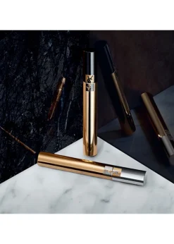 Mascara Volume Effet Faux Cils Radical