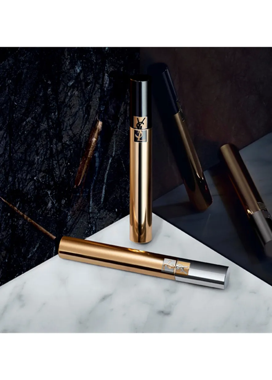 Mascara Volume Effet Faux Cils Radical