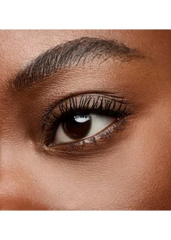 Mascara Volume Effet Faux Cils Radical