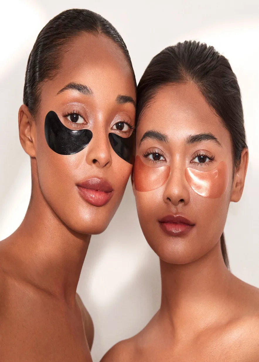 Master Masking Planner