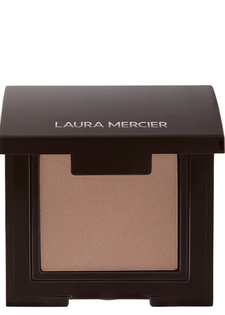 Matte Eye Colour