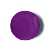 Matte Lipstick