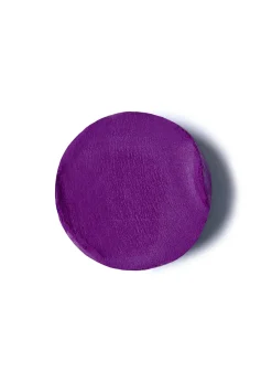 Matte Lipstick