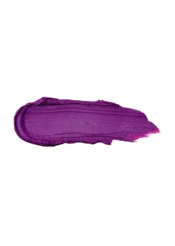 Matte Lipstick