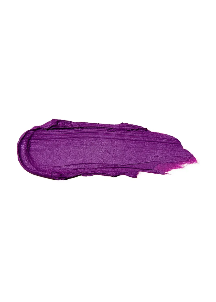 Matte Lipstick