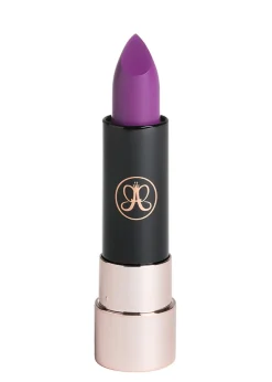 Matte Lipstick