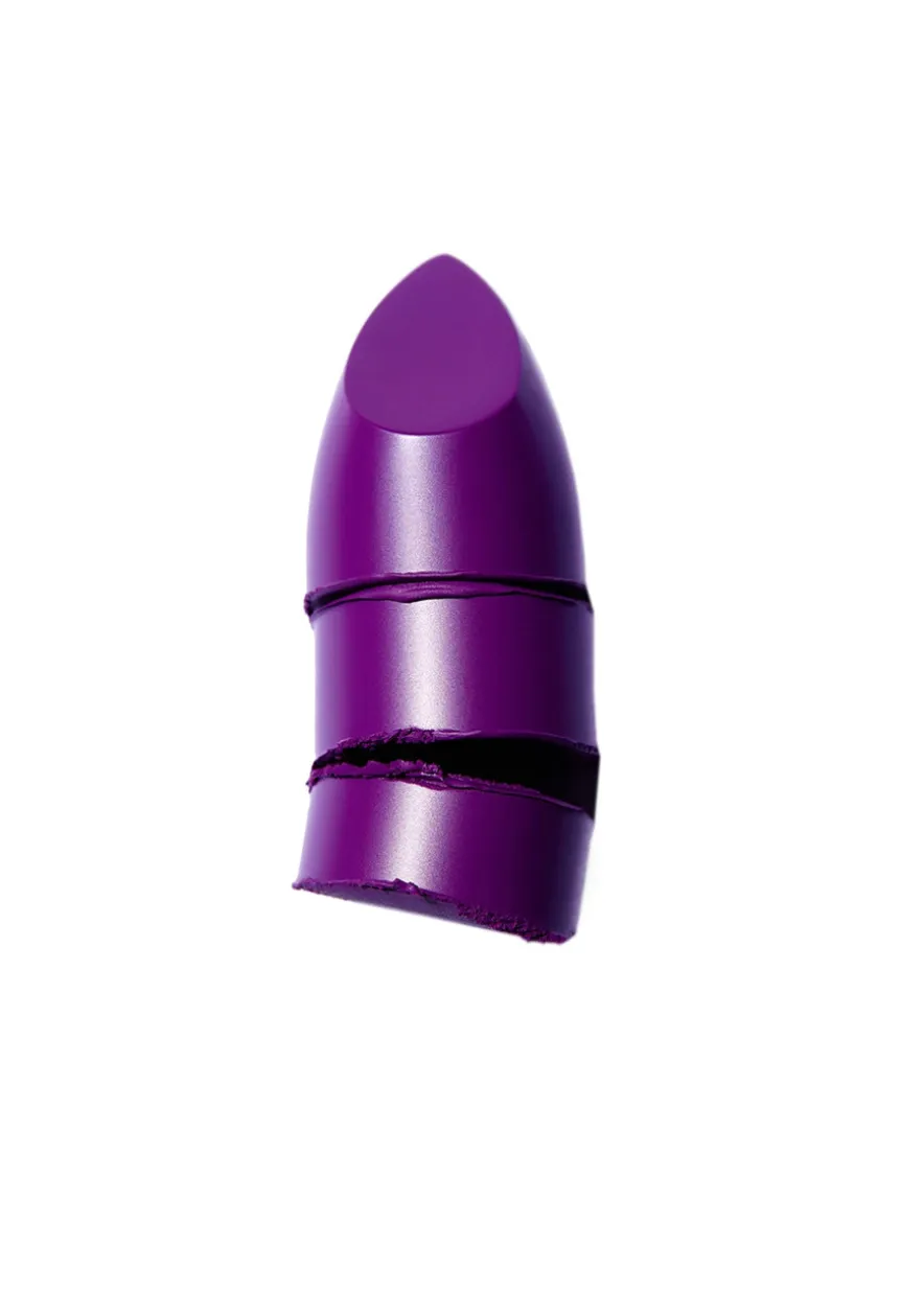 Matte Lipstick