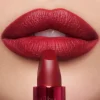 Matte Revolution Lipstick