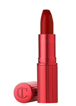 Matte Revolution Lipstick