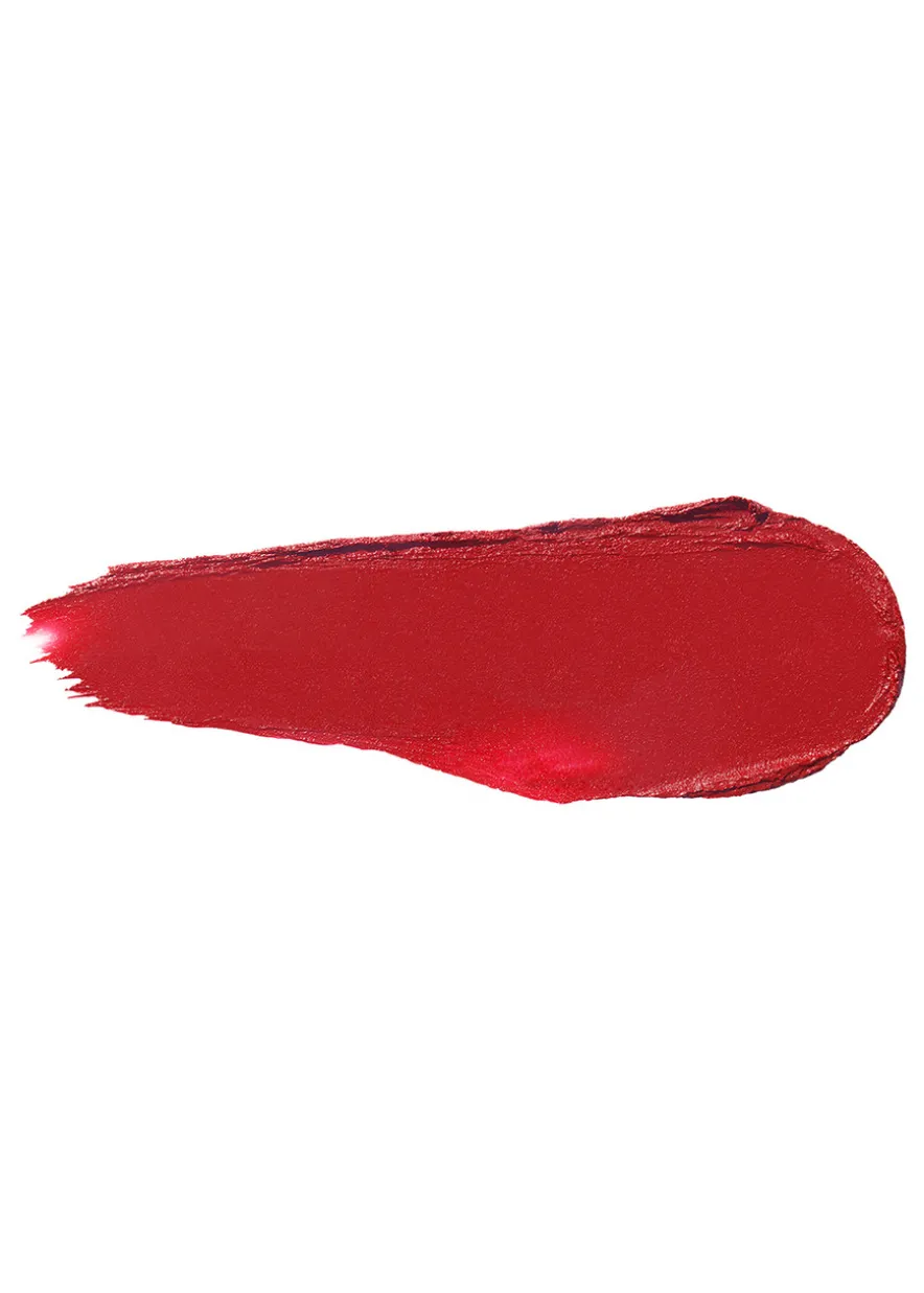 Matte Revolution Lipstick