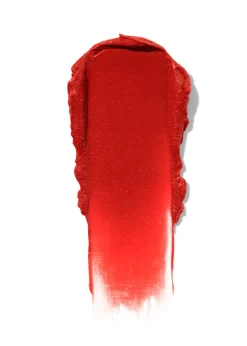 Matte Revolution Lipstick - Kiss Of Fortune