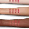 Matte Revolution Lipstick - Look of Love
