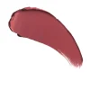 Matte Revolution Lipstick - Pillow Talk