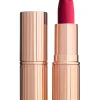 Matte Revolution Lipstick - The Queen