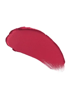 Matte Revolution Lipstick - The Queen