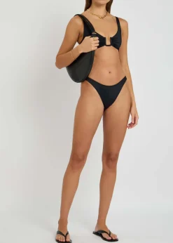 Maui bikini briefs