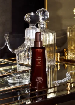 Maximista Thickening Spray