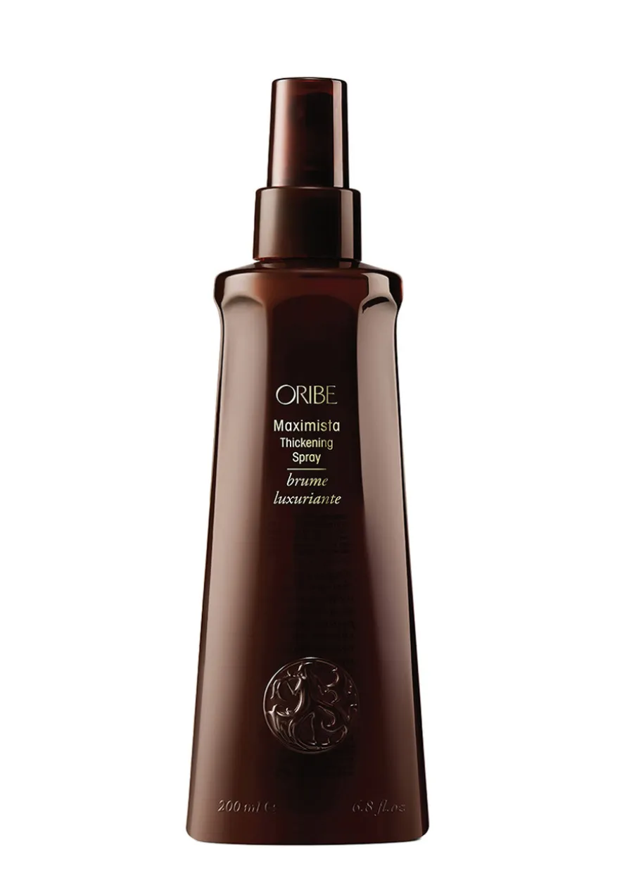 Maximista Thickening Spray