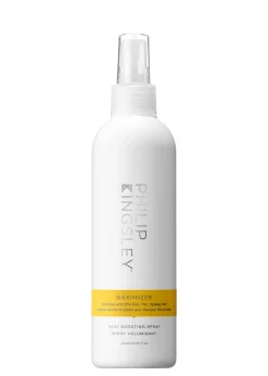 Maximizer Root Boosting Spray 250ml