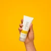 Maximizer Strand Plumping Cream 75ml