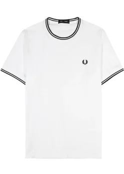 M1588 cotton T-shirt