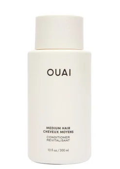 Medium Hair Conditioner 300ml
