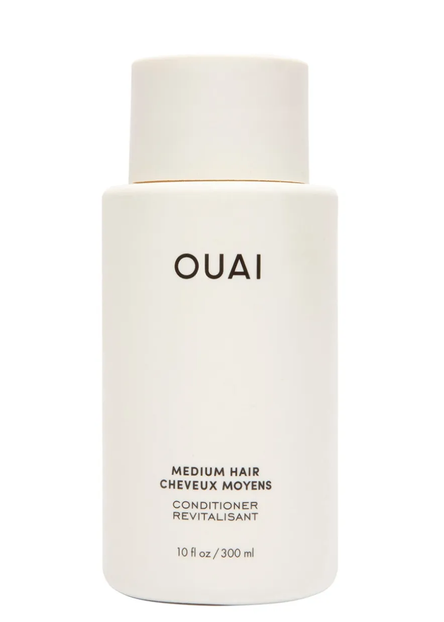 Medium Hair Conditioner 300ml
