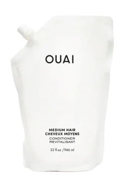 Medium Hair Conditioner Refill 946ml
