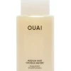 Medium Hair Shampoo 300ml
