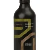 Mens Pureformance Shampoo 300ml