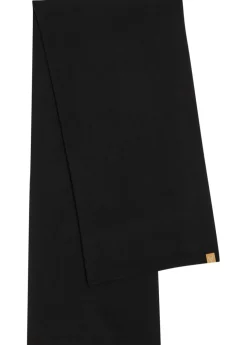 Merino wool wrap
