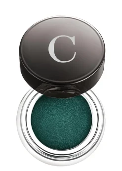 Mermaid Eye Color