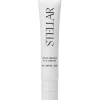 Meso Renew Eye Cream 15ml