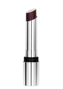 Metal Lip Balm
