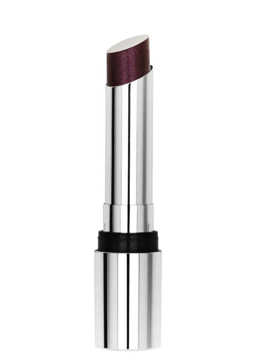 Metal Lip Balm