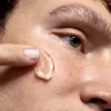 Microbial Gel