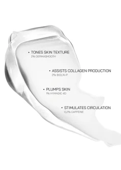 Microbial Gel