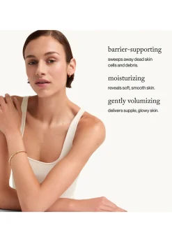 Microderm Instant Glow Body Polish