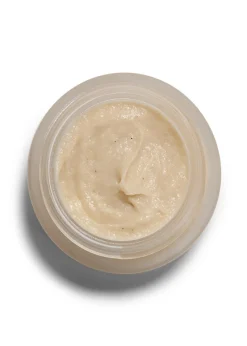 Microderm Instant Glow Exfoliator 50ml