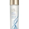 Micro Essence Treatment Lotion with Bio-Ferment 100ml